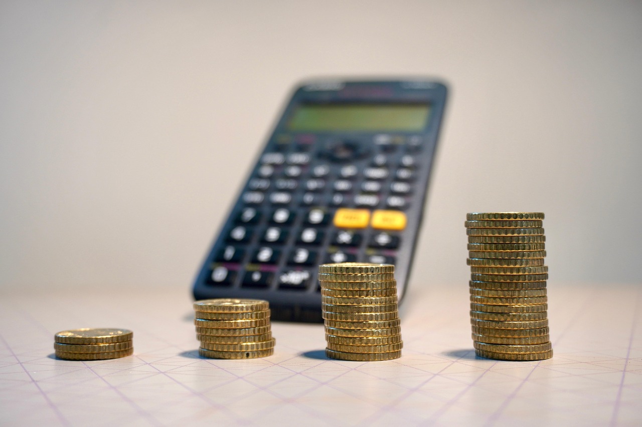 Инфляция замедлилась в 10 регионах Казахстана