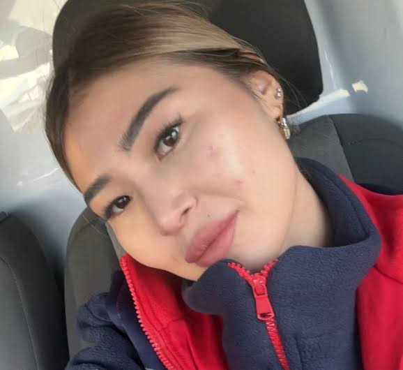 Медалью за мужество посмертно наградил Токаев фельдшера из Астаны