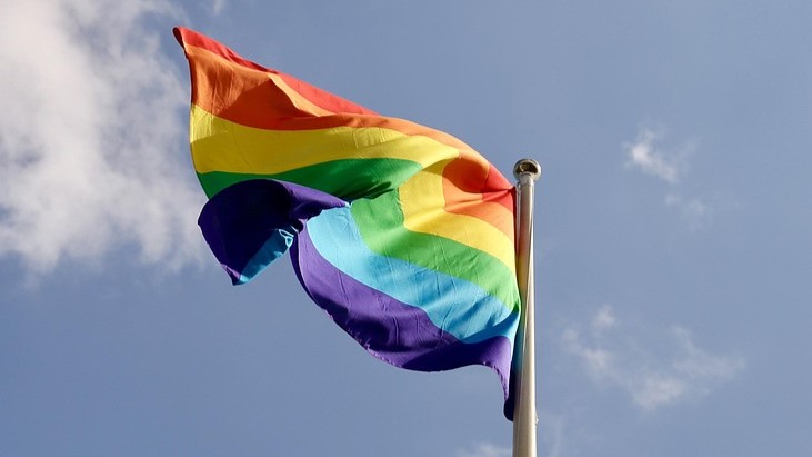 ЛГБТ-белсенділер ақпараттық шабуылға көшті - қоғам қайраткері Парламентке үндеу жасады