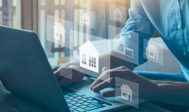 Казахстан запускает приватизацию 473 объектов