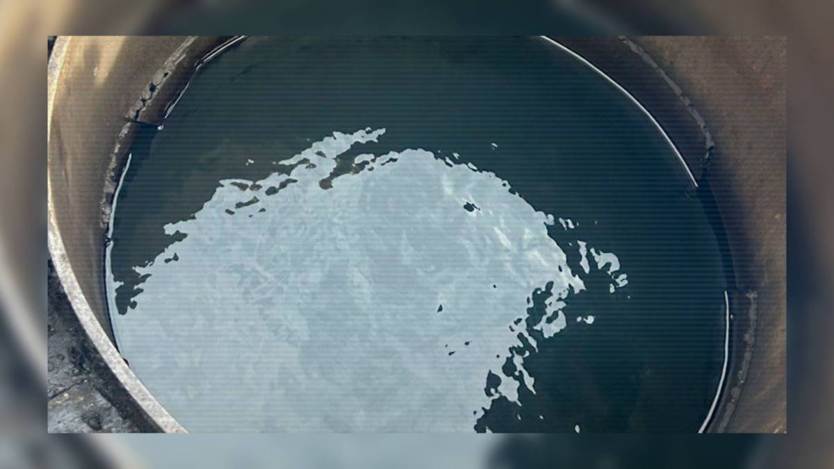 8 млрд тенге в тени: раскрыта схема незаконного экспорта 30 тысяч тонн топлива