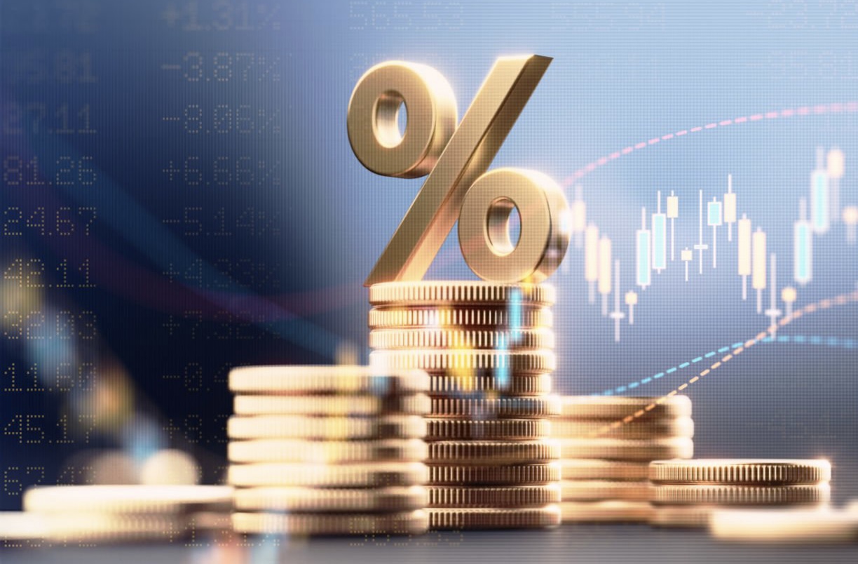 Нацбанк Казахстана сохранил базовую ставку на уровне 18%