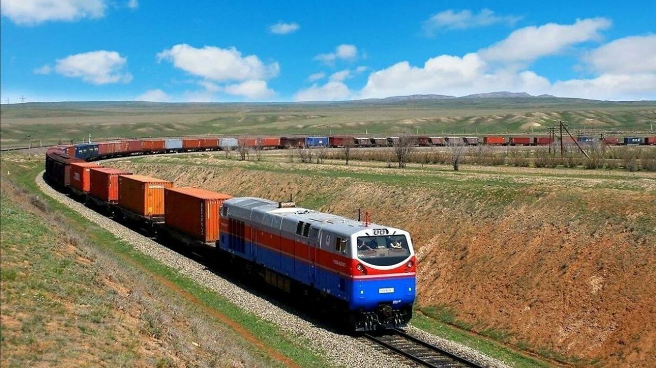 Дочку КТЖ поймали на монополии: штраф — 1,4 млрд тенге