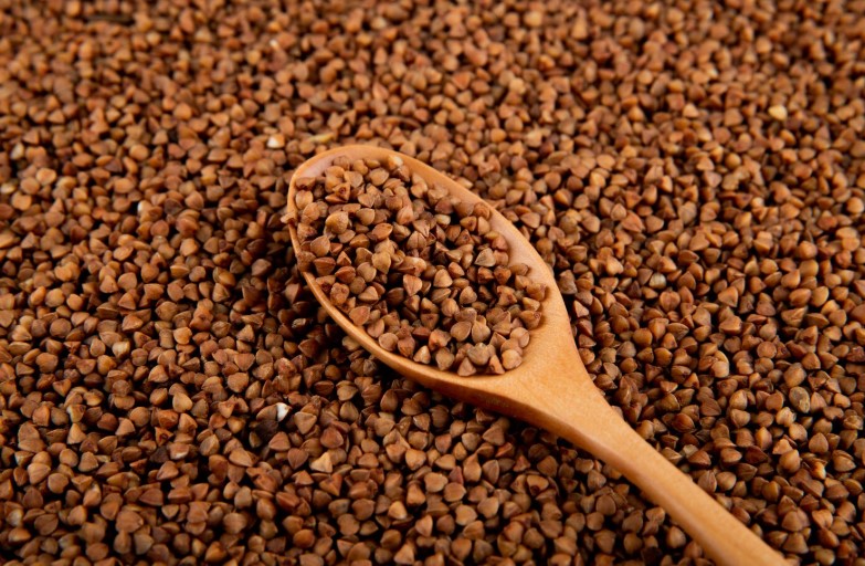 500 тенге за гречку: в Астане выявили ценовой беспредел