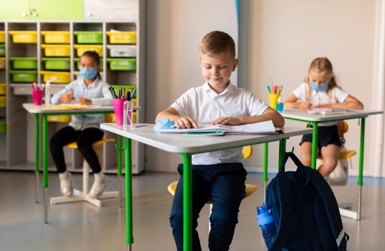 Госаттестация школ и колледжей в Казахстане переходит к оценке качества вместо контроля