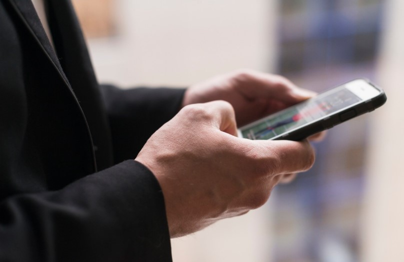 Фейковые переводы: новая схема мошенничества появилась в Казахстане