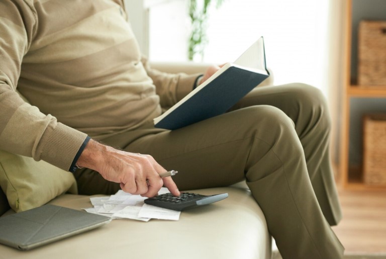 Казахстанцы смогут переводить накопительную пенсию при переезде в Монголию