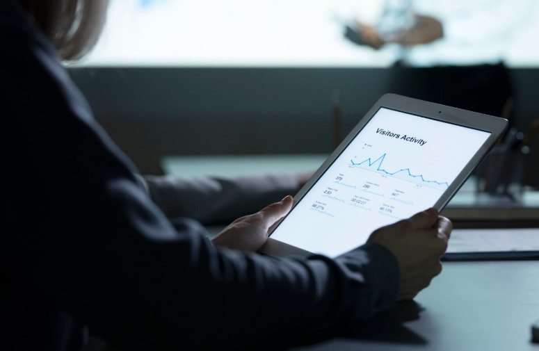 Онлайн мониторинг пресёк многолетние хищения зарплат в сфере образования