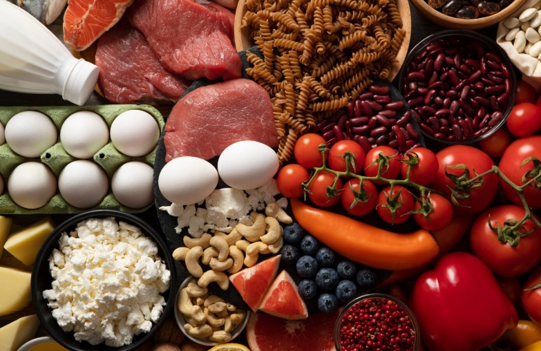 116 актюбинских предпринимателей наказаны за завышение цен на продукты