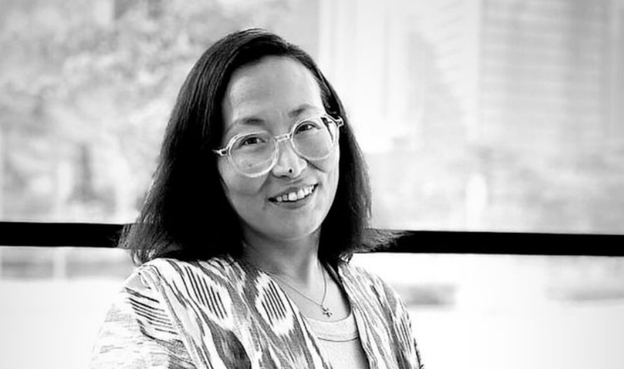 Убийство судьи в Германии: МВД Казахстана разыскивает мужа и свекровь