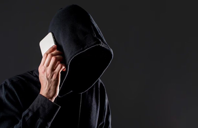 Маскируются под банки и ЖКХ: казахстанцев атакуют новой мошеннической рассылкой