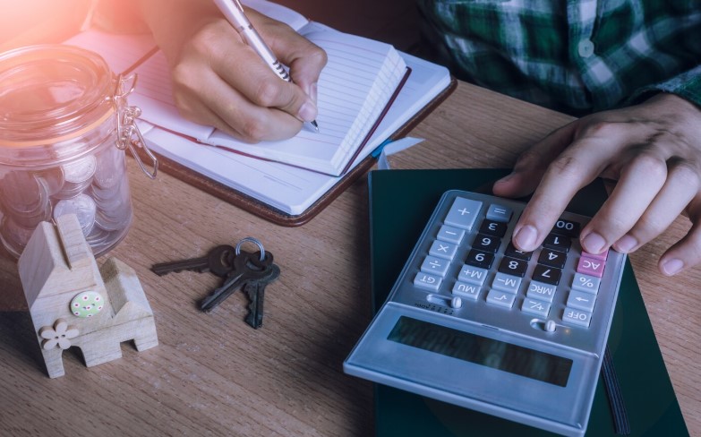 «Тариф в обмен на инвестиции» буксует: аудит нашёл проблемы в работе КРЕМ