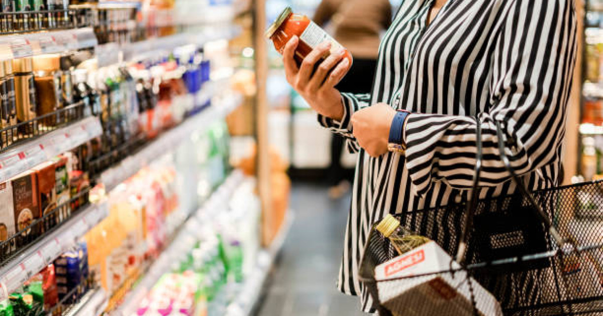 Қазақстан Өзбекстанға қарағанда көбірек дайын өнім шығарады – экономист пікірі