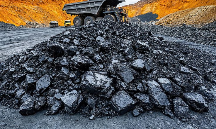 Токаев: Казахстан должен эффективно использовать угольные ресурсы для энергетической безопасности