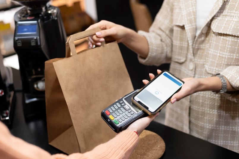 Запрет скрытых надбавок: Казахстан обновил правила торговли