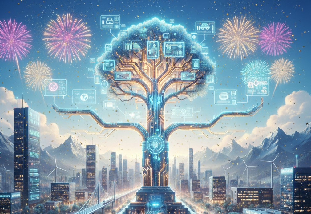 Реформы стали ощутимыми: что изменилось для казахстанцев в 2025 году