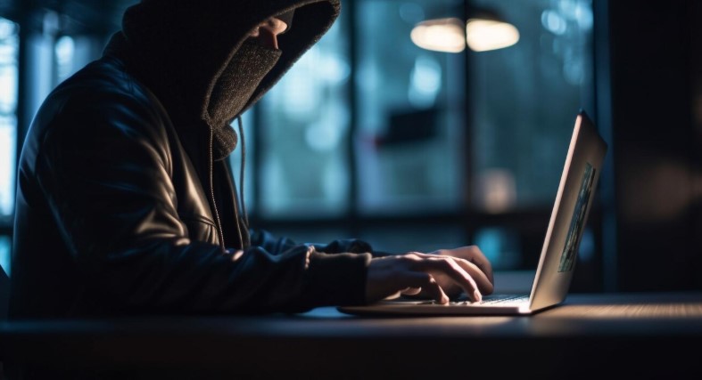 Дипфейки стали инструментом мошенников: как защитить свои деньги и данные