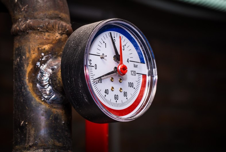 Конец очередям и жалобам? В Казахстане объединят все услуги ЖКХ