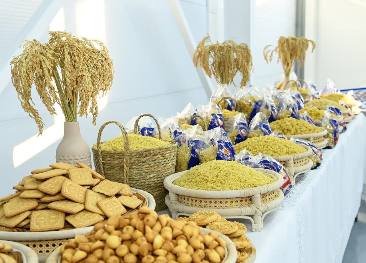 Қызылорда облысына биыл 750 млрд.теңгеден астам инвестиция тартылды