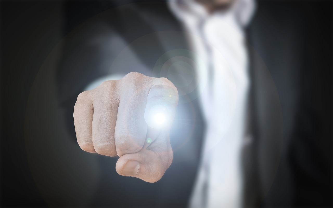 Все налоги от малого бизнеса будут оставаться в распоряжении акиматов