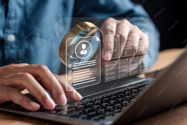 В Казахстане меняют правила защиты персональных данных