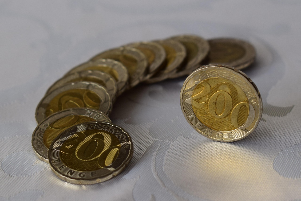 Пенсии, пособия и минимальная зарплата: изменения с 1 января 2026 года