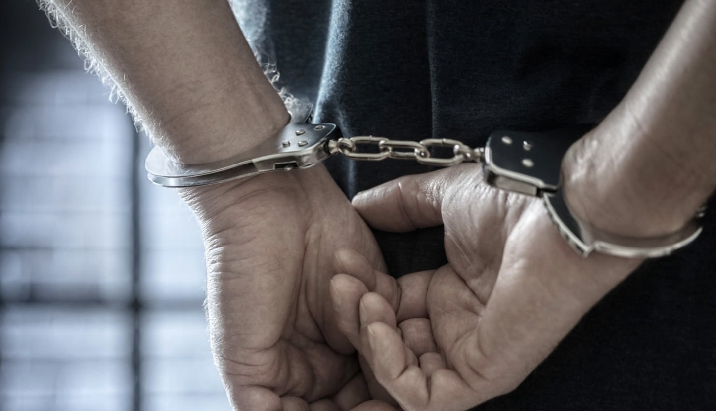 Гражданина РФ экстрадировали в Казахстан по делу о январских событиях