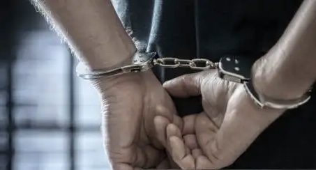 Подозреваемого в мошенничестве на более чем 100 млн тенге экстрадировали из России в Казахстан