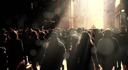 Астана стала абсолютным лидером по росту населения