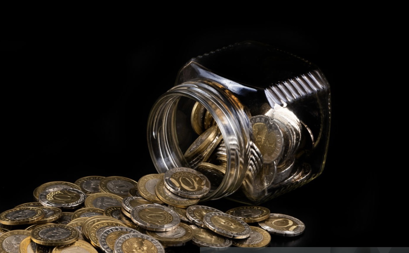 Работодатели будут платить больше: пенсионный взнос повышен в Казахстане