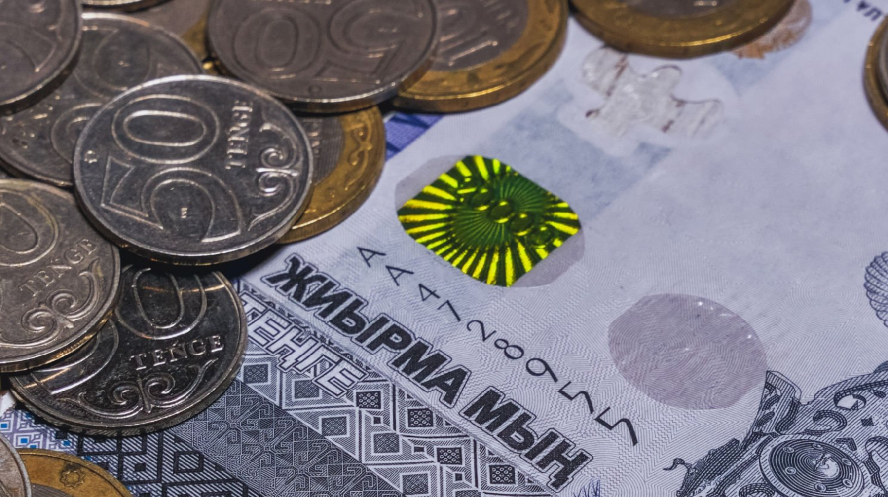 КНБ: в бюджет возвращено 16 млрд тенге по коррупционным делам