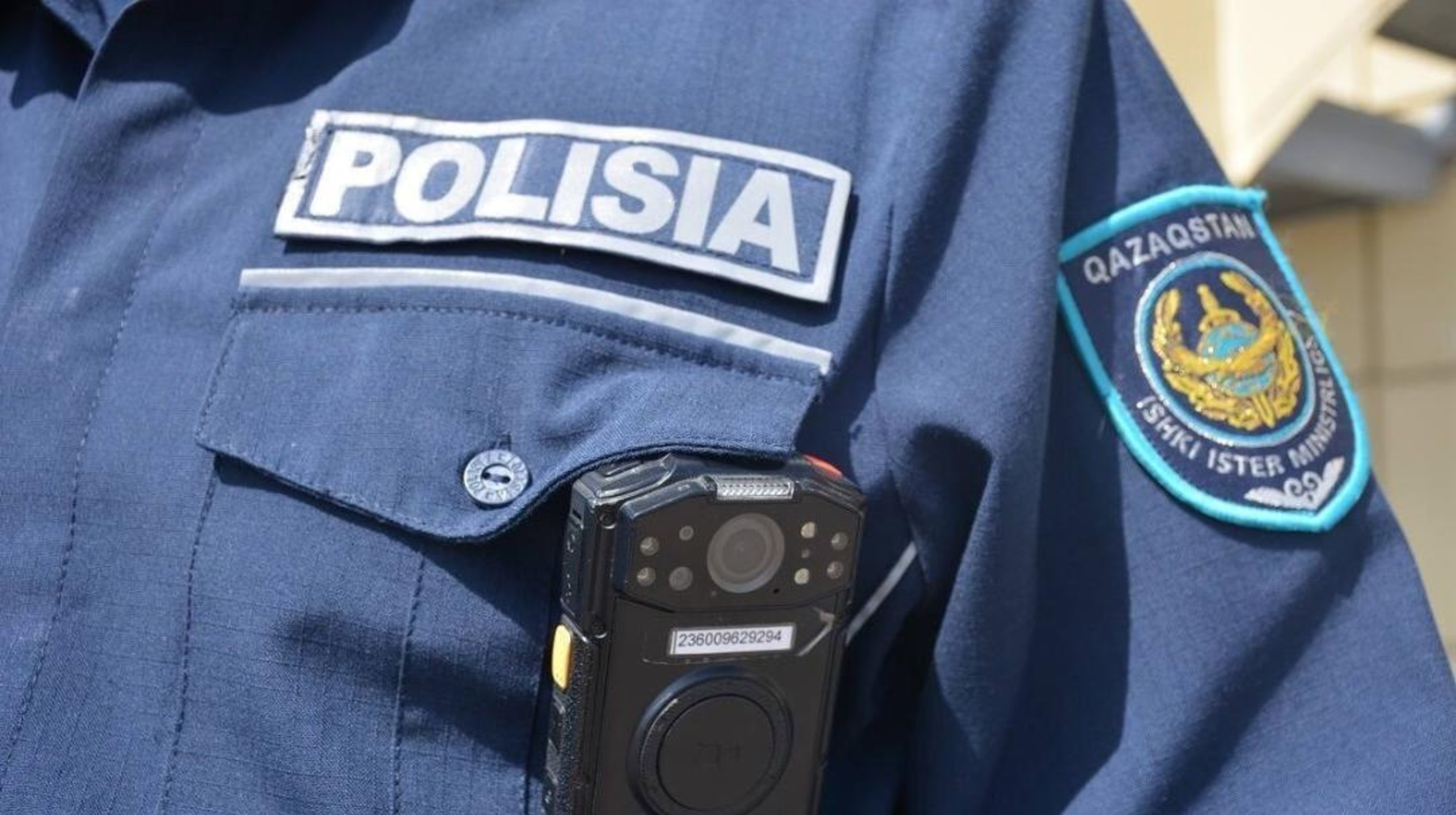 Новые штрафы в Казахстане с 2026 года: за что и сколько придётся платить