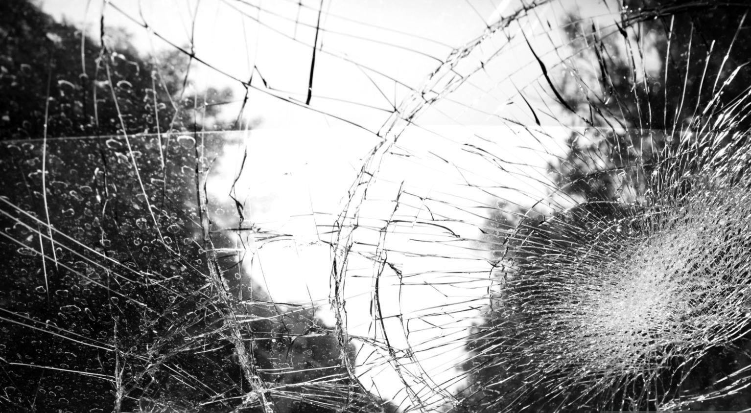 На трассе Астана – Петропавловск в ДТП погибли четыре человека