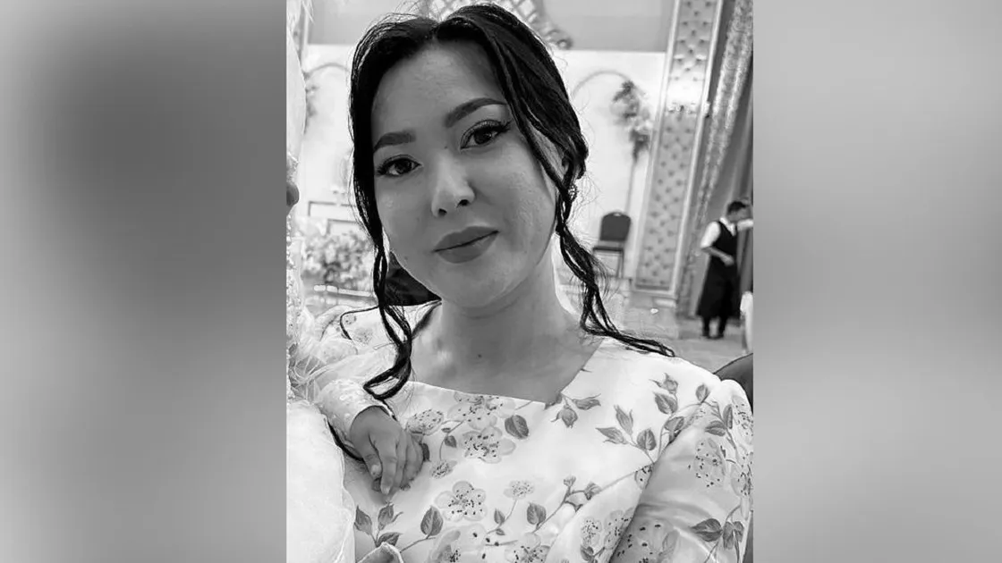 Жестокое убийство жены в Талдыкоргане: муж Айзат Жумановой осуждён на 14 лет