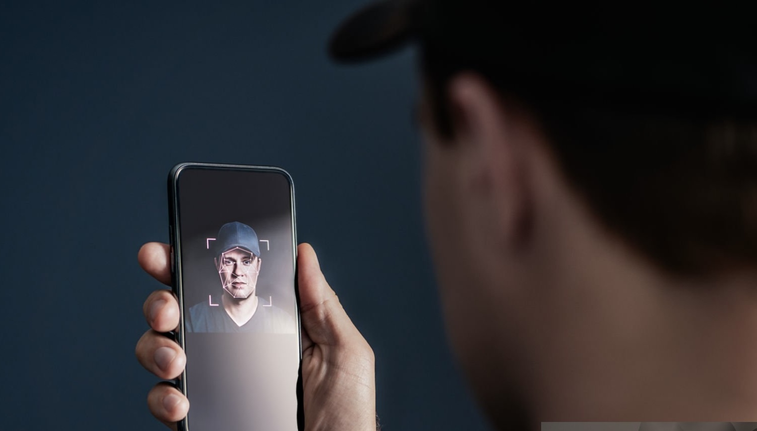 Мусульманское духовное управление Казахстана осудило использование дипфейков