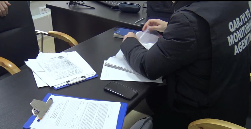 Дом в Испании и миллионы у супруги: руководителя клиник задержали за хищение из ФСМС