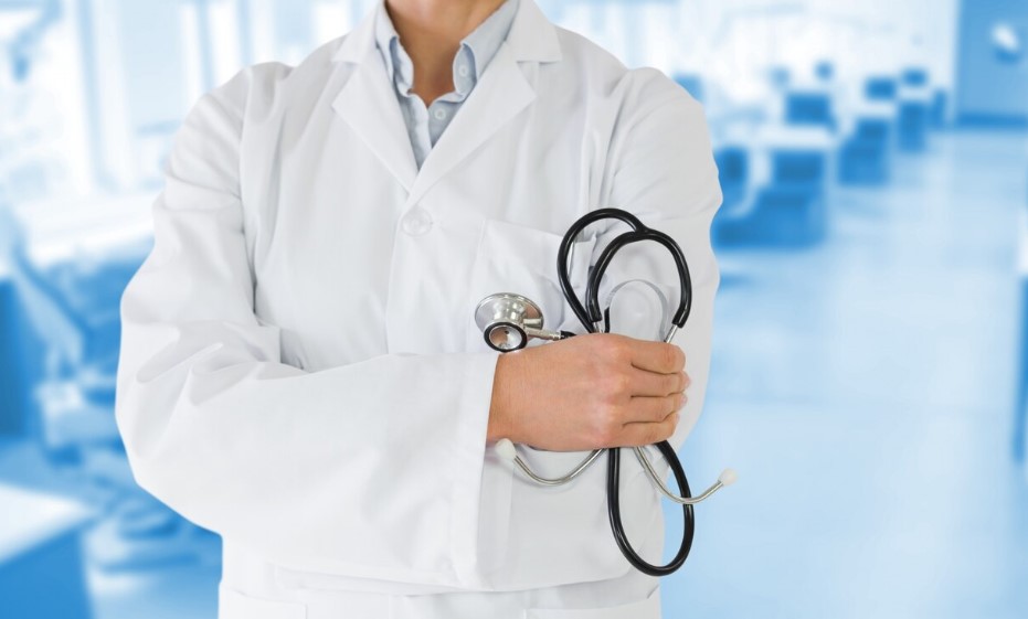 Минздрав усиливает контроль за расходами на медуслуги: применены штрафы на 2,8 млрд тенге