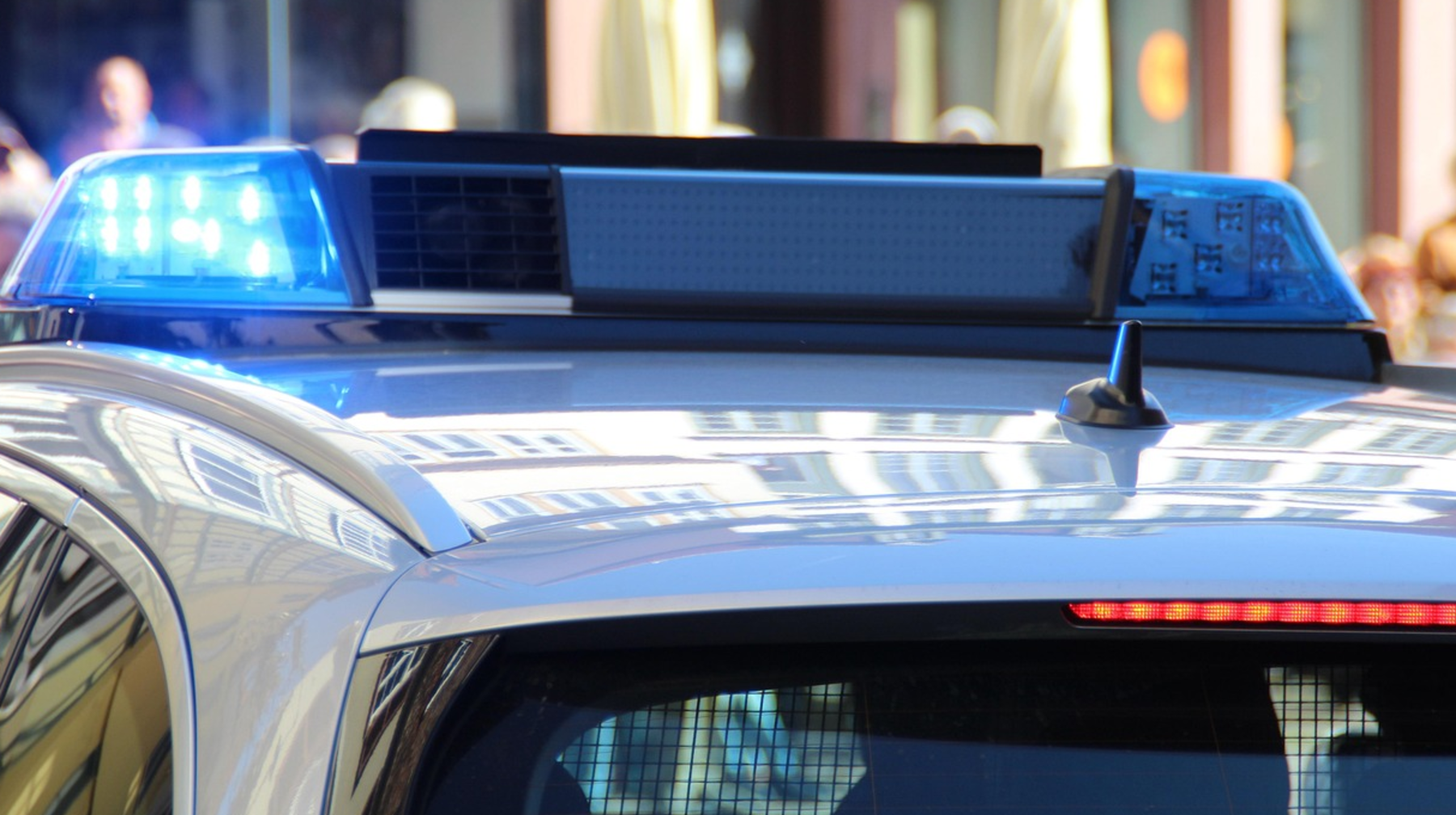 МВД держит на контроле расследование убийства девушки в Шымкенте