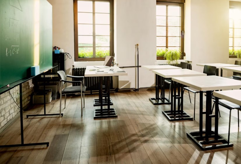 В Казахстане ужесточат требования к деятельности частных школ