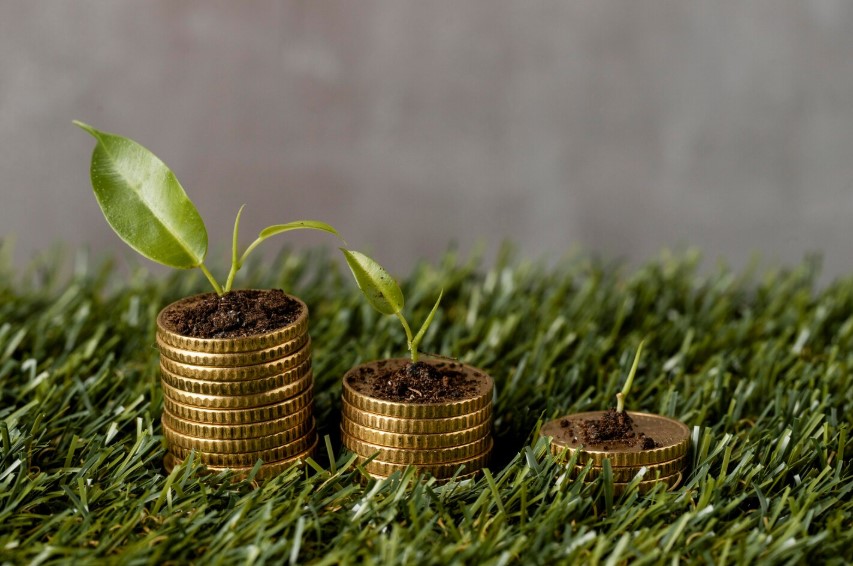 Для аграриев запускают акцию по списанию штрафов