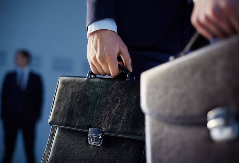 Должность вице-президента появится в Казахстане