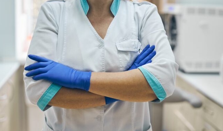 В Казахстане расширяются полномочия главных санитарных врачей