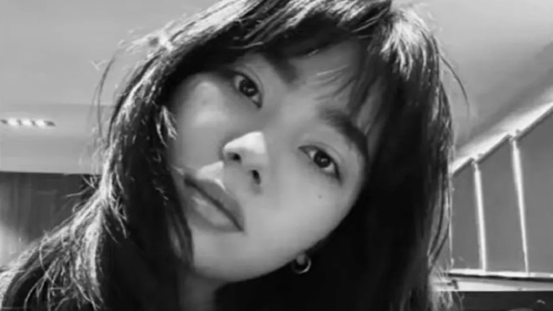 Начальник полиции Шымкента уволен после проверки по делу об убийстве девушки