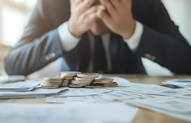 В Казахстане возбуждены десятки дел о преднамеренном банкротстве