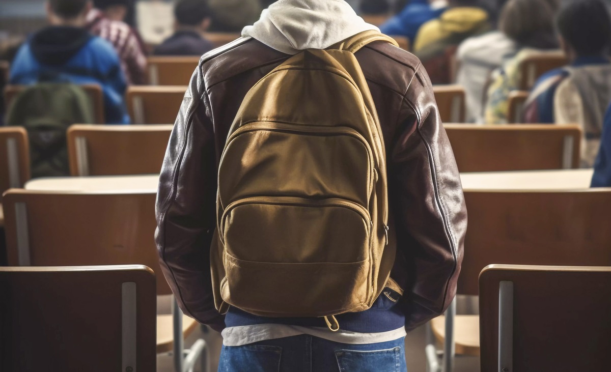 Школьник скончался прямо во время урока в Каскелене