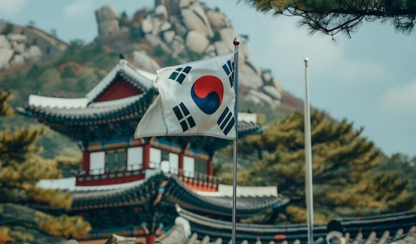 Казахстанцам дали время покинуть Южную Корею без штрафов