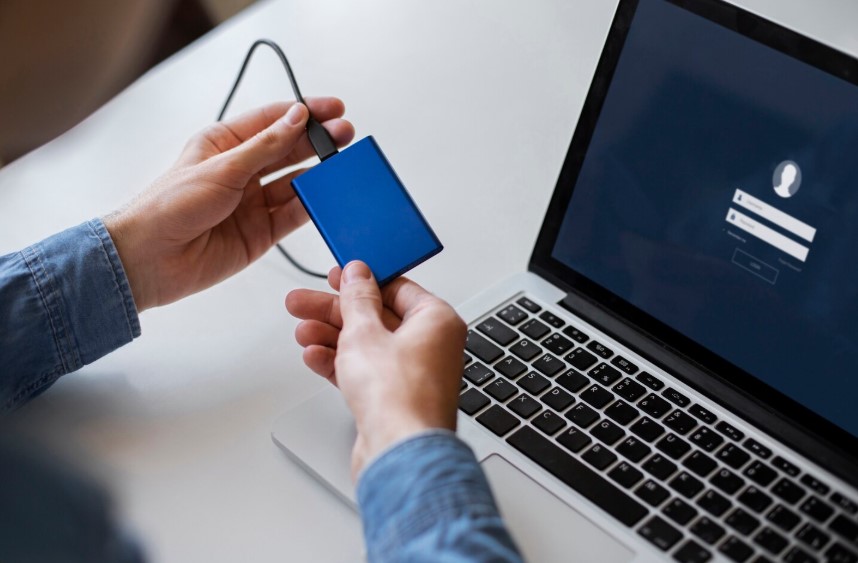 В Казахстане ужесточили требования к защите персональных данных