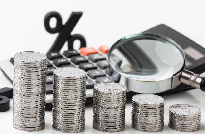 Нацбанк сохранил базовую ставку на уровне 18%