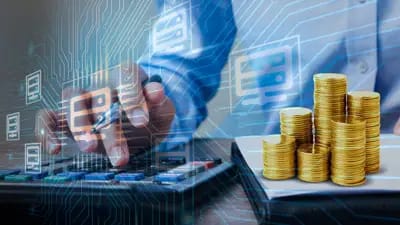 Правительство Казахстана запускает «чистый лист» для микро- и малого бизнеса