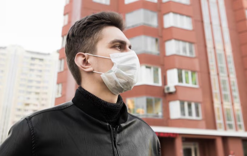 Казахстан готовится к возможному завозу вируса Нипах